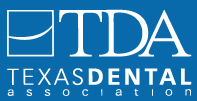 Quality Centered Endodontics | Texas Dental Association