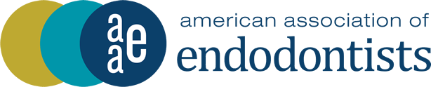 american-association-of-endodontists@2x