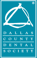 Quality Centered Endodontics | Dallas Root Canal | Dallas County Endodontic Society